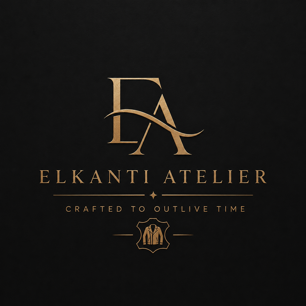 Elkanti Atelier